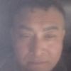 user3159915419974