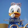 璍尐