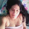 ldgp8283880282