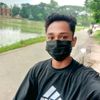 mdriyadboss1471