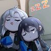shu.ly209
