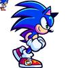 sonic.the.hedgeho484