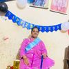 kamalaaryal0005