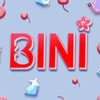 bini_fan_page5