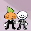l_love_skid_and_pump