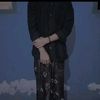 hengkyy_60