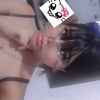 lizeth.carbajal.g