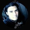 christian.svitak