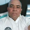 estevammachado6
