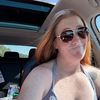 rachel.mccoy2
