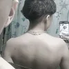 ncxqqt