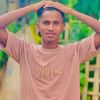mufis.khan14