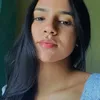 mr.leticia7