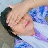 ayesha.akter701