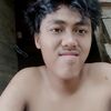 jay408661