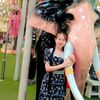 Myat.Lay.ကြို့ကုန်း