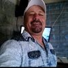 alejandrotorres0703