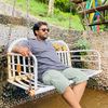 arslan.murtaza07