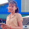 tiktoktank03