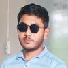 binoy.kumar.boido