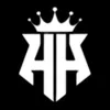 hhmusic19