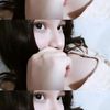 3ingriid
