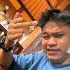 imamtbrni_