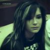 rol_billkaulitz0