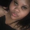ms.shurl