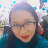 bren.aguilar94