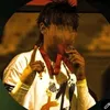 njr.henique