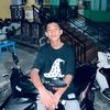 ippe