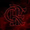 1nat1vo