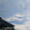 ternate_lope