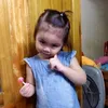 huowngnguyen_2