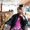 myat.amara.maung49