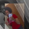 voine_09