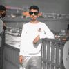 anish_992