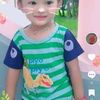 aye.sundar33