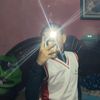 aim_vic18