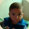 angel.daniel206