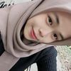 ciip44a