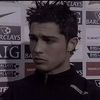 malik.aloosh3