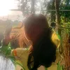 .bong010