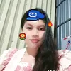 eochanghylaem