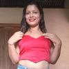 eltiemponoesperaanadie56