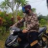 iketut.setat