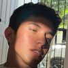 reys_diego