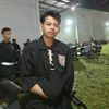 begal_tbrt.and.ckrbbt
