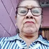 silvia.alas88